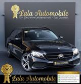 Mercedes-Benz E 220 T CDI 4Matic KOMBI/LED/TEMPOMAT/KLIMA/SHZ/ - Mercedes-Benz E-Class: Cdi 4matic