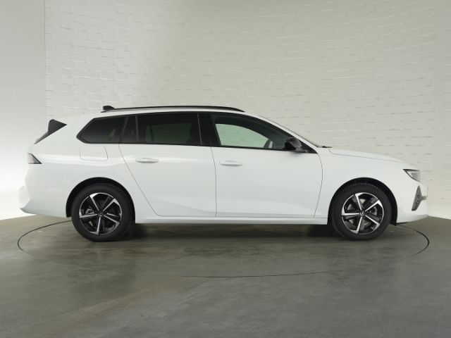 Astra L ST GS+NAVI+LED+360 GRAD KAMERA+SITZ-/LEN