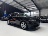 Alfa Romeo Tonale Sprint ACC Navi Android - Alfa Romeo Tonale in Bremen