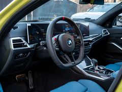 BMW M3 – 13 / 30