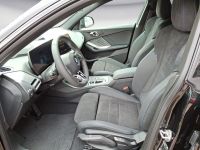 BMW 223 Gran Coupé - Vorschau Bild 8