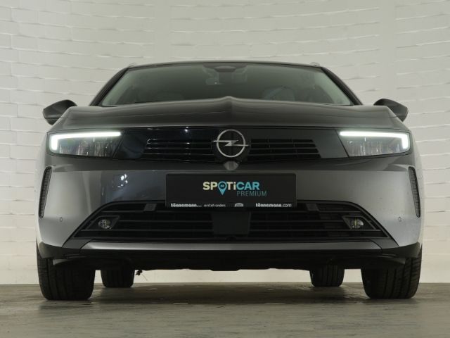 Astra L ST ELEGANCE CDTI AT+LED+NAVI+RÜCKFAHRKAM