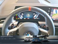 BMW X2 - Vorschau Bild 14