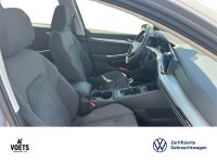Volkswagen Golf - Vorschau Bild 8