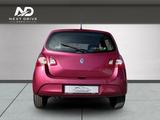 Renault Twingo Liberty 1.2 16V 75 PS*GRA*FD*8FACHBEREIFT - gebrauchte Renault Twingo aus dem Jahr 2013