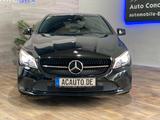 Mercedes-Benz CLA 200 Shooting Brake +4Matic +AHK +NightPaket - gebrauchte Mercedes-Benz CLA 200 Shooting Brake aus dem Jahr 2019