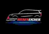 Suzuki Ignis 1.2 Comfort 4x4*LED*Klima*1.Hand - Suzuki Ignis in Dresden