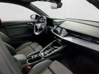 Audi A3 - Vorschau Bild 3