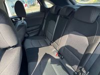 Kia cee'd / Ceed - Vorschau Bild 12