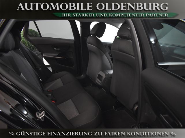 Mercedes-Benz C 200 d T Avantgarde *Distro*AHK*Kamera*LED*Easy