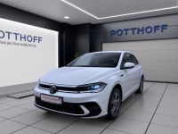 Volkswagen Polo - Vorschau Bild 2