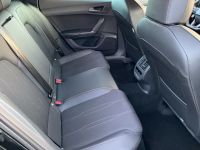 Cupra Leon - Vorschau Bild 16