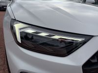 Audi A1 - Vorschau Bild 22