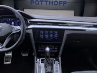 Volkswagen Arteon - Vorschau Bild 14