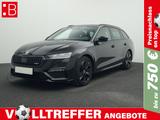 Skoda Octavia Combi 2.0 TDI DSG 4x4 RS MATRIX NAVI AHK - Skoda Octavia: RS TDI Dsg