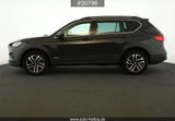 Seat Tarraco 2.0 TDI Style #18Zoll#Virtual#ACC#Kamera - Seat Tarraco Style mit Diesel-Antrieb
