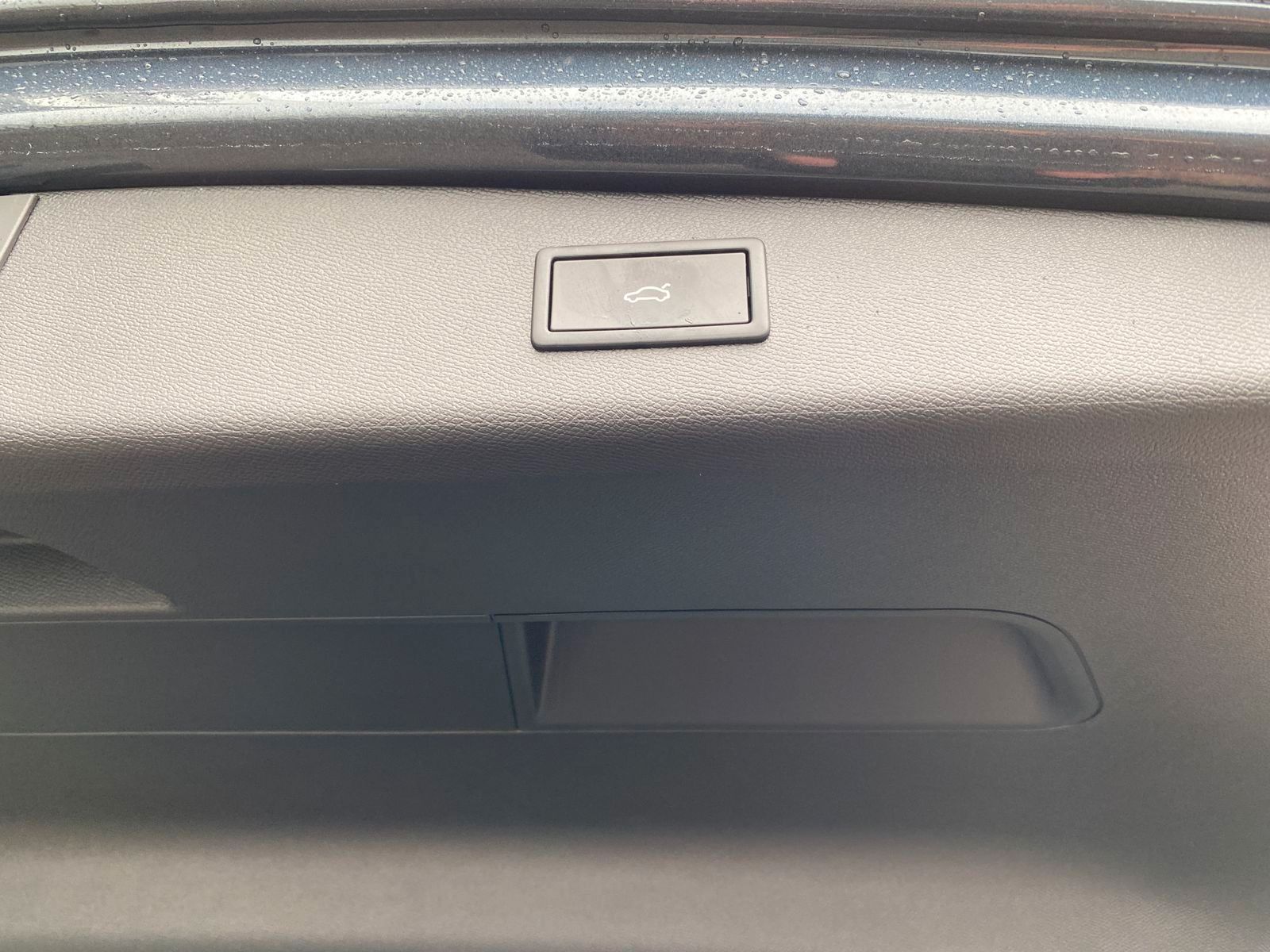 Cupra Leon - Bild 19