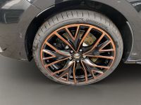 Cupra Leon - Vorschau Bild 7