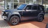Land Rover Defender 2.0 P300 110 - - Land Rover Defender mit Benzin-Antrieb