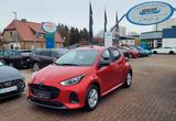 Mazda 2 Hybrid 1.5L Hybrid VVT-i 116 CVT Centre-Line - Mazda 2: Hybrid Centre Line
