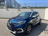 Renault Captur Intens Kamera Automatik Euro6 - Renault Captur in Wiesbaden
