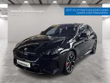 BMW 123 xDrive M Sport Driv.Assist+ Harman/K Kamera - schwarze BMW 123