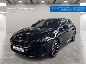 BMW 123 xDrive M Sport Driv.Assist+ Harman/K Kamera
