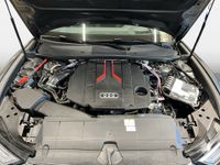 Audi S6 - Vorschau Bild 18