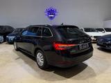 Skoda Superb Combi Style Virtual AHK - Skoda Superb in Bonn