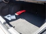 Fiat Tipo 1.4 Lounge KLIMAAUTOMATIK PDC - Fiat Tipo: Limousine