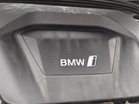 BMW iX2 - Vorschau Bild 16