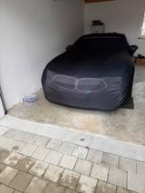 BMW M8 Competition xDrive Coupé M8 Competition - BMW M8: Sportwagen