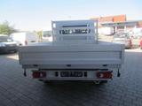 Opel Movano DoKa 3,5t Selection,7-Sitz,Klima - : Doka