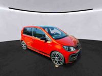 Volkswagen up! - Vorschau Bild 5