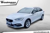 Seat Leon Sportstourer 1.0 TSI FR - Seat Leon Tageszulassungen mit Benzin-Antrieb