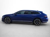 Volkswagen Arteon - Vorschau Bild 5