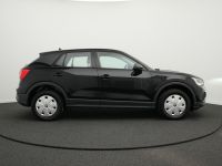 Audi Q2 - Vorschau Bild 12