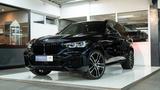 BMW X5 xDrive 30d M Sport MassgSitz StandHeiz HeadUp