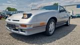 Chrysler Daytona*GS Turbo 2* SHELBY*KLIMA*TÜV NEU* - Chrysler Daytona Gebrauchtwagen