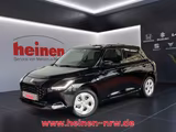 Suzuki SWIFT 1.2 COMFORT CVT NAVI KLIMA TEMPOMAT - Suzuki Swift in Hannover