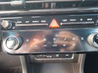 Hyundai TUCSON - Vorschau Bild 11