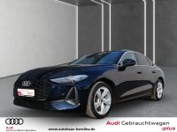 Audi A5 - Vorschau Bild 2