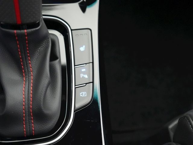i30cw T-GDI N-LINE 48V DCT+VOLL LED+NAVI+RÜCKFAH