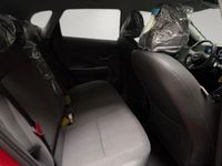 Hyundai KONA Elektro - Vorschau Bild 13