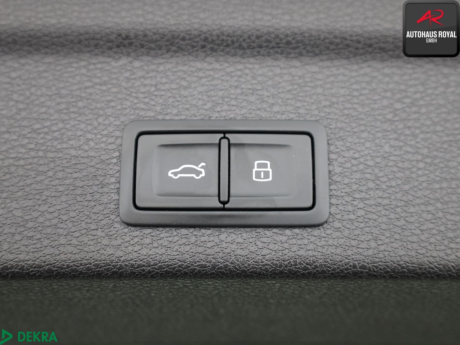 Audi Q3 Sportback 45 TFSI qu 3x S LINE SONOS,KEYLESS foto 21