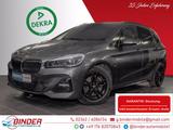 BMW 220i M SPORT Active Tourer*SORGLOS-PAKET*TOP* - BMW 220 in Gelsenkirchen