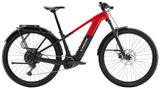 Trek Powerfly+ 4 Equipped Gen 5 42 cm L - Trek E-Bikes