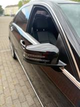 Mercedes-Benz C 180 BlueEFFICIENCY ELEGANCE ELEGANCE - Mercedes-Benz C 180 Gebrauchtwagen in Kassel