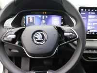Skoda Octavia - Vorschau Bild 13