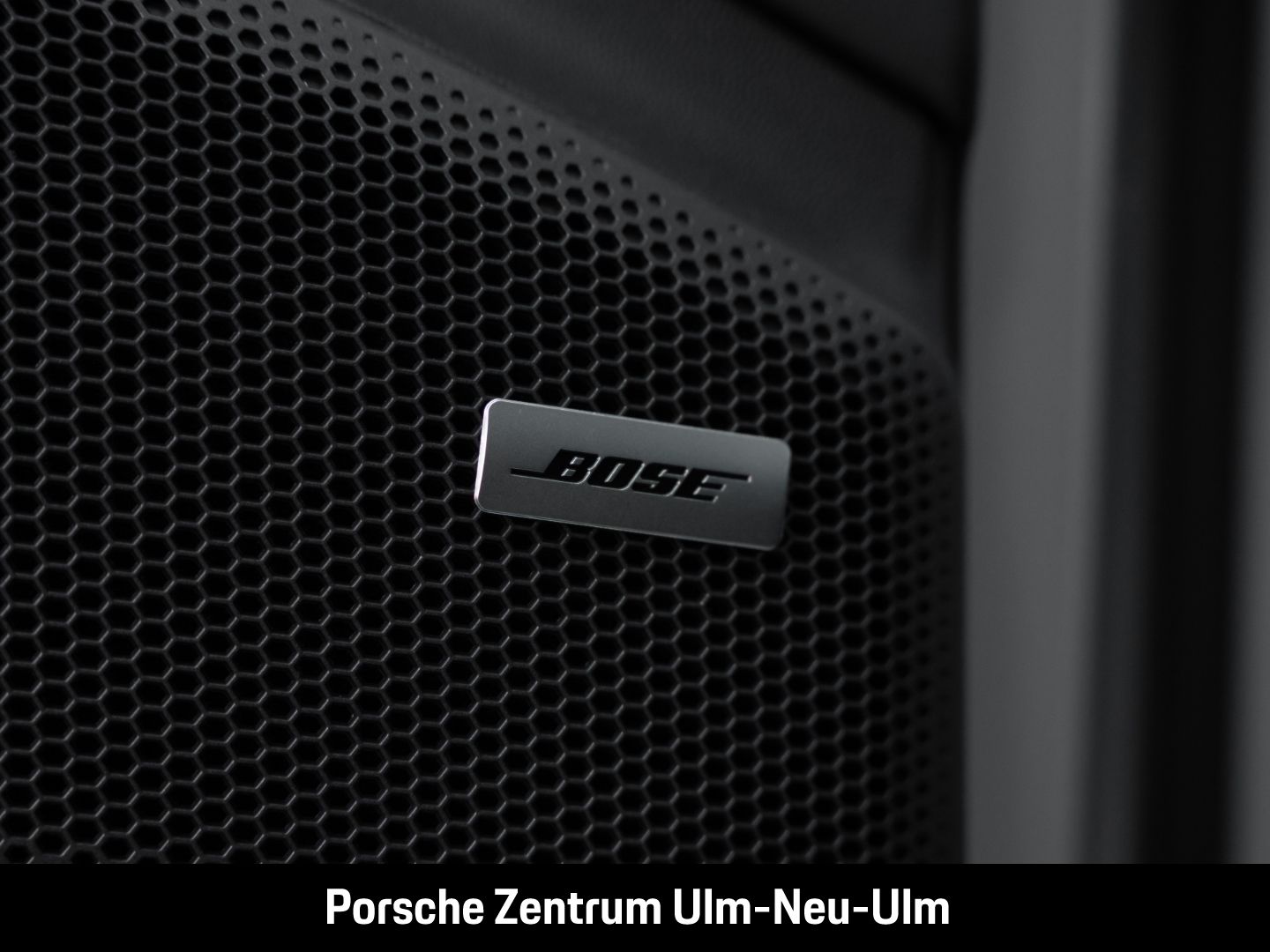 Porsche Macan - Bild 24